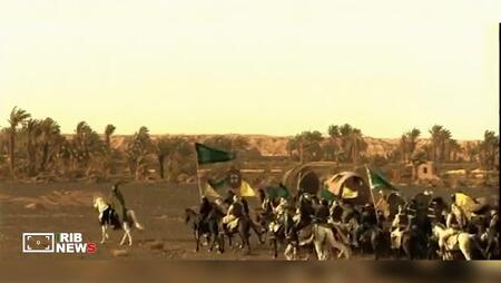 پیام سپاهان