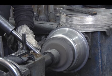 پیام سپاهان