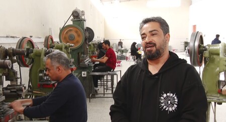 پیام سپاهان