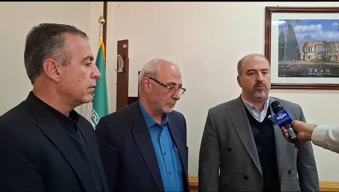 اجرای سی طرح مخابراتی با اعتبار ۵۰ میلیارد تومان در شاهین شهر