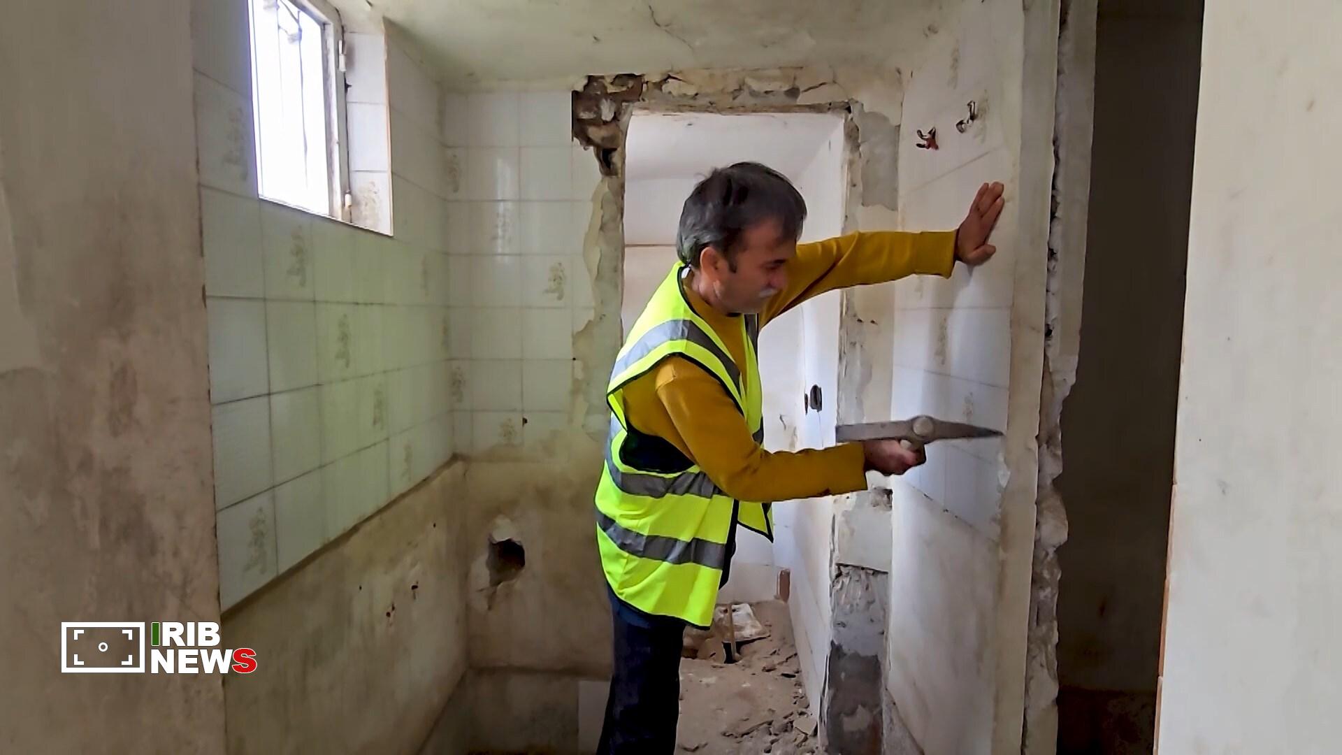 پیام سپاهان