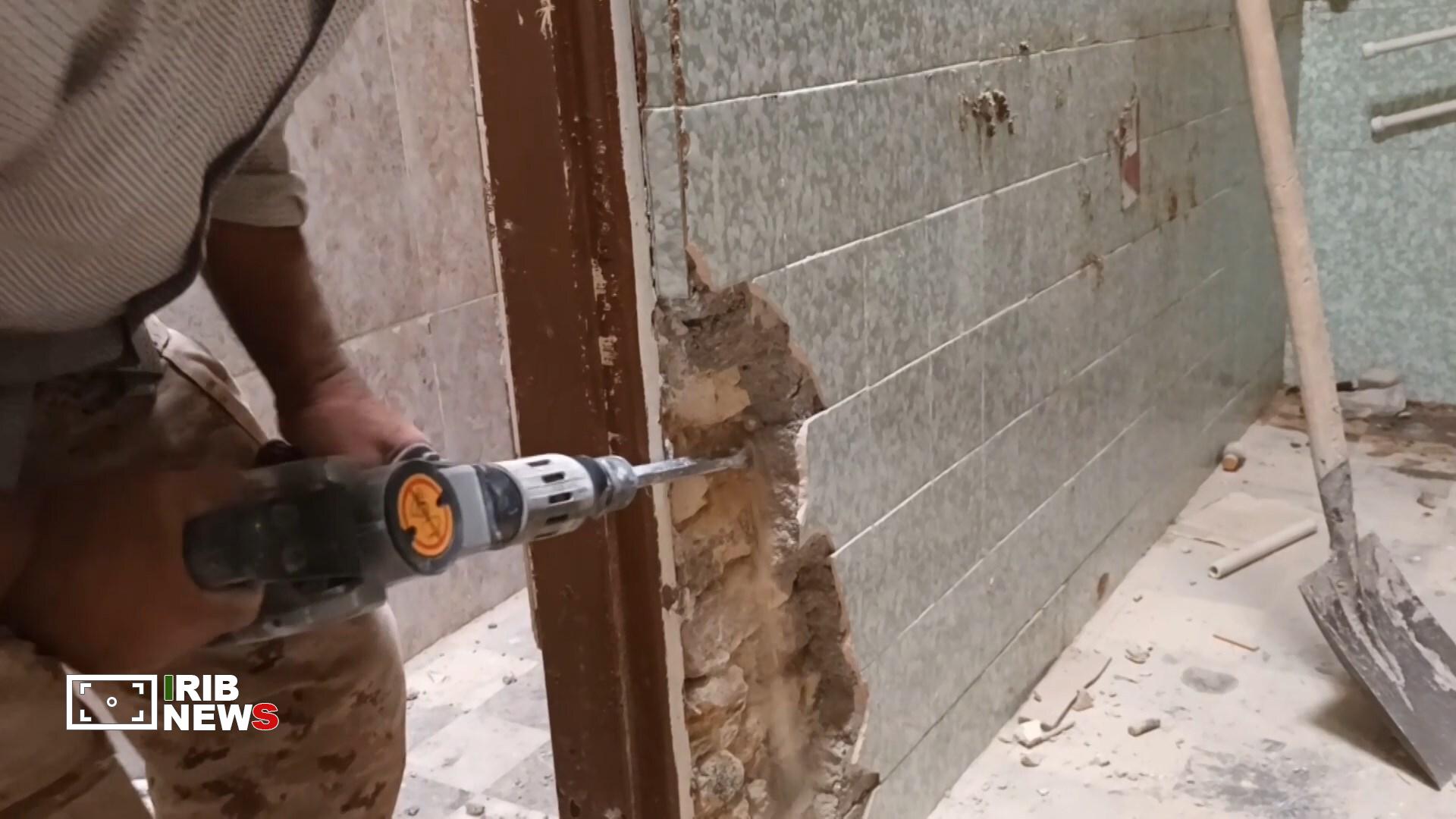 پیام سپاهان