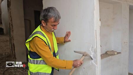 پیام سپاهان