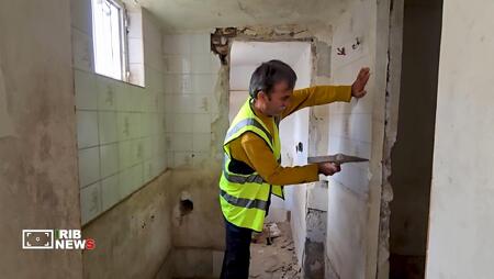 پیام سپاهان