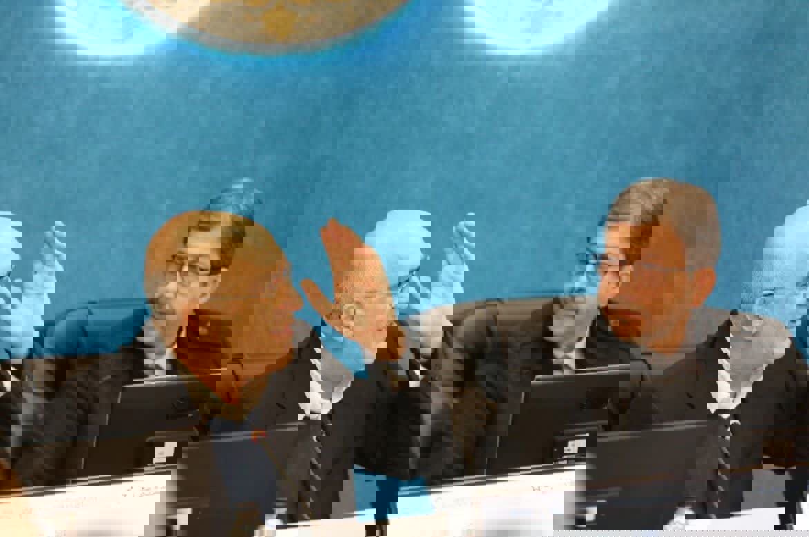 پارسا: مدل‌های بودجه‌ریزی، استهلاک سرمایه‌های اصفهان را نمی‌بینند