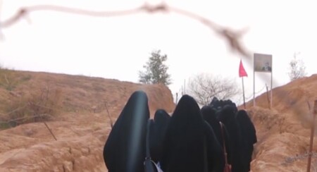 پیام سپاهان