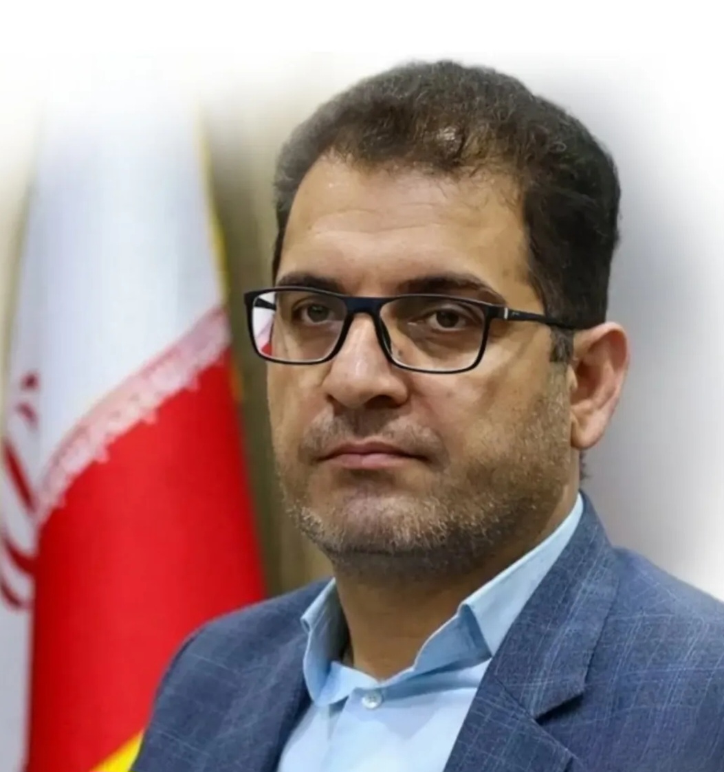 پیام سپاهان