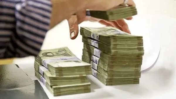 مانور بانک مرکزی برای مهار بر تورم