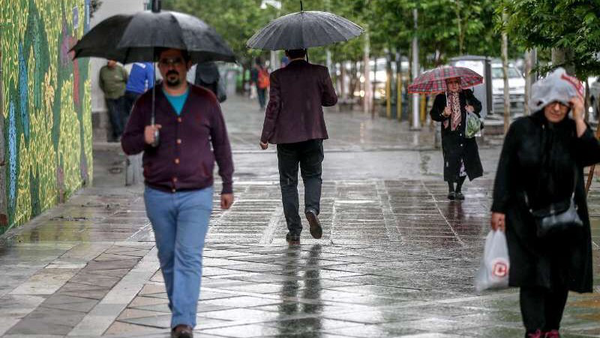 پیام سپاهان