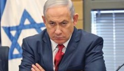 قمپز تل‌آویو