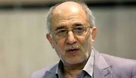 راهکارهای «فرمانده سابق نیروی دریایی سپاه» برای عدم تکرار اعتراضات ۱۴۰۴