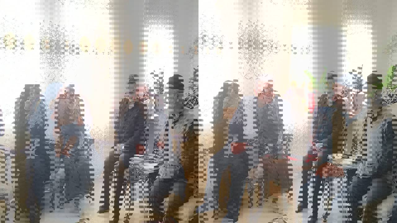 رسیدگی خارج ازنوبت به پرونده‌های حوادث اخیر با تشکیل شعب ویژه دادگستری