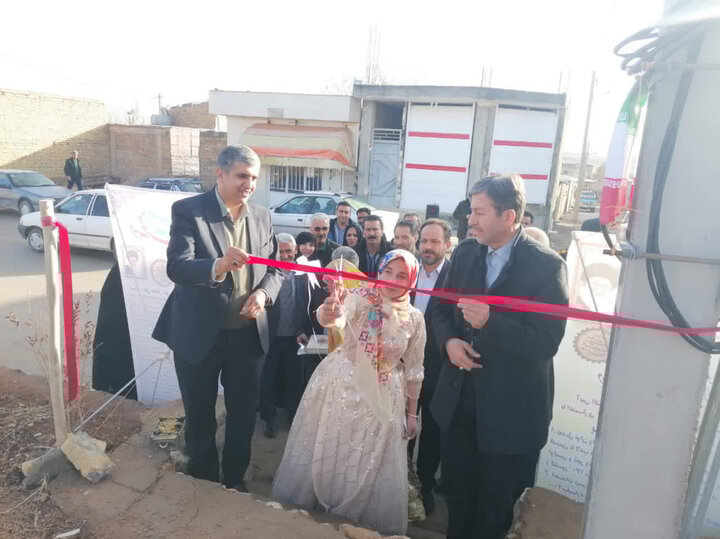 پیام سپاهان