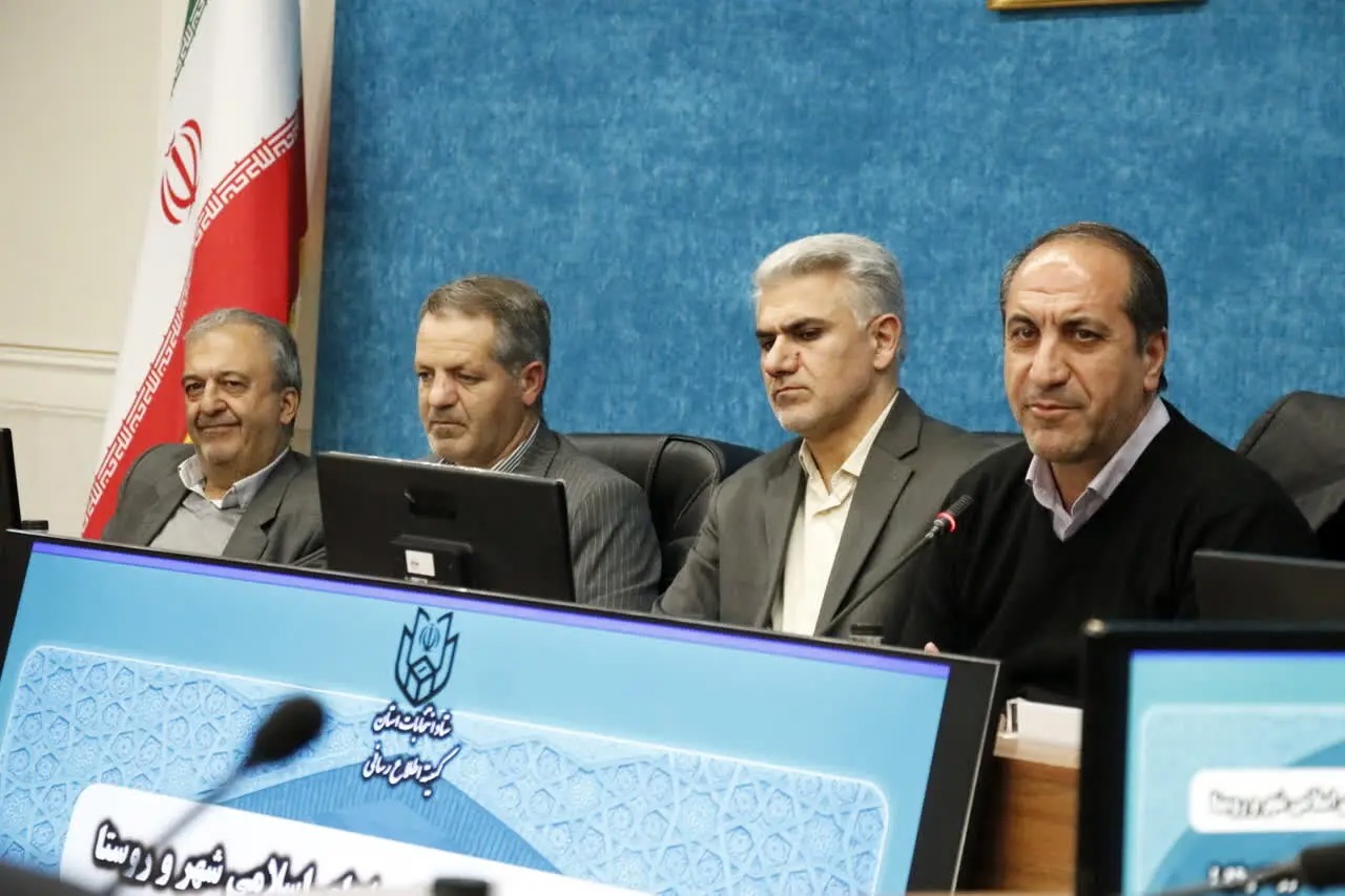 دانشگاه، محل تبیین اساس شوراها و عملکرد آن