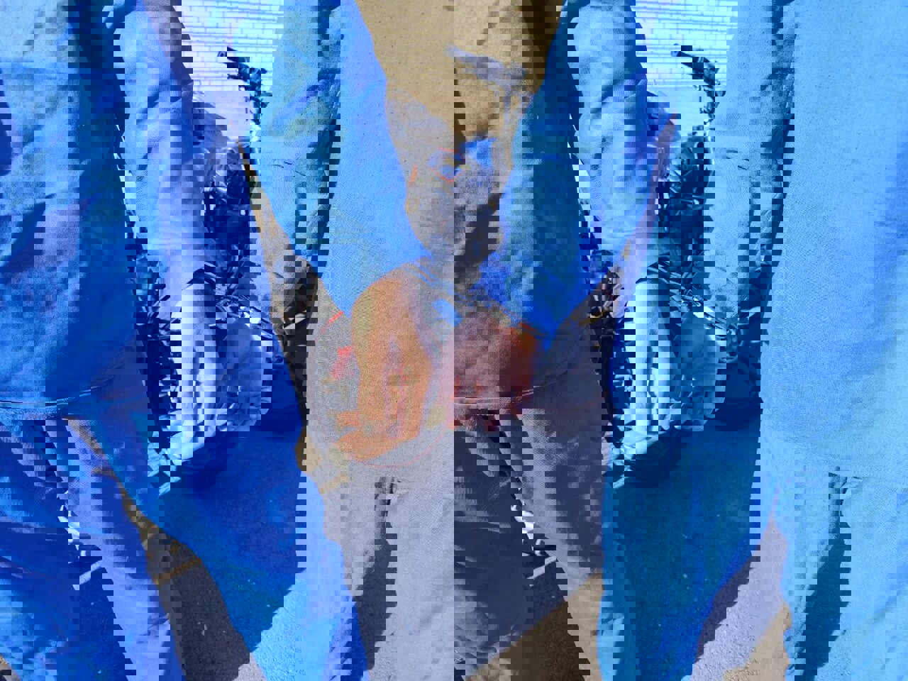 ۱۶ متهم تحت تعقیب در فلاورجان دستگیر شدند