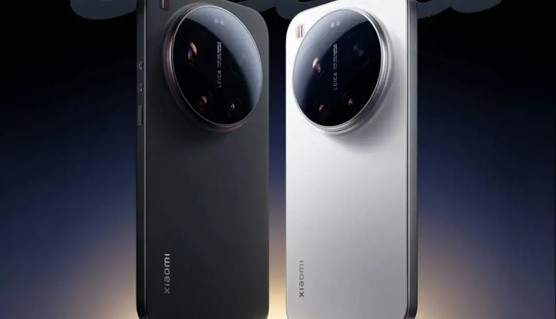 شیائومی ۱۷ اولترا در تست دوربین حریف آیفون ۱۷ پرو نشد