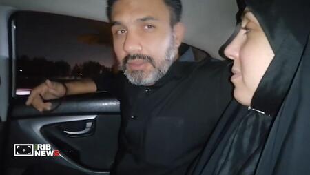 پیام سپاهان