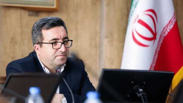 پیام سپاهان