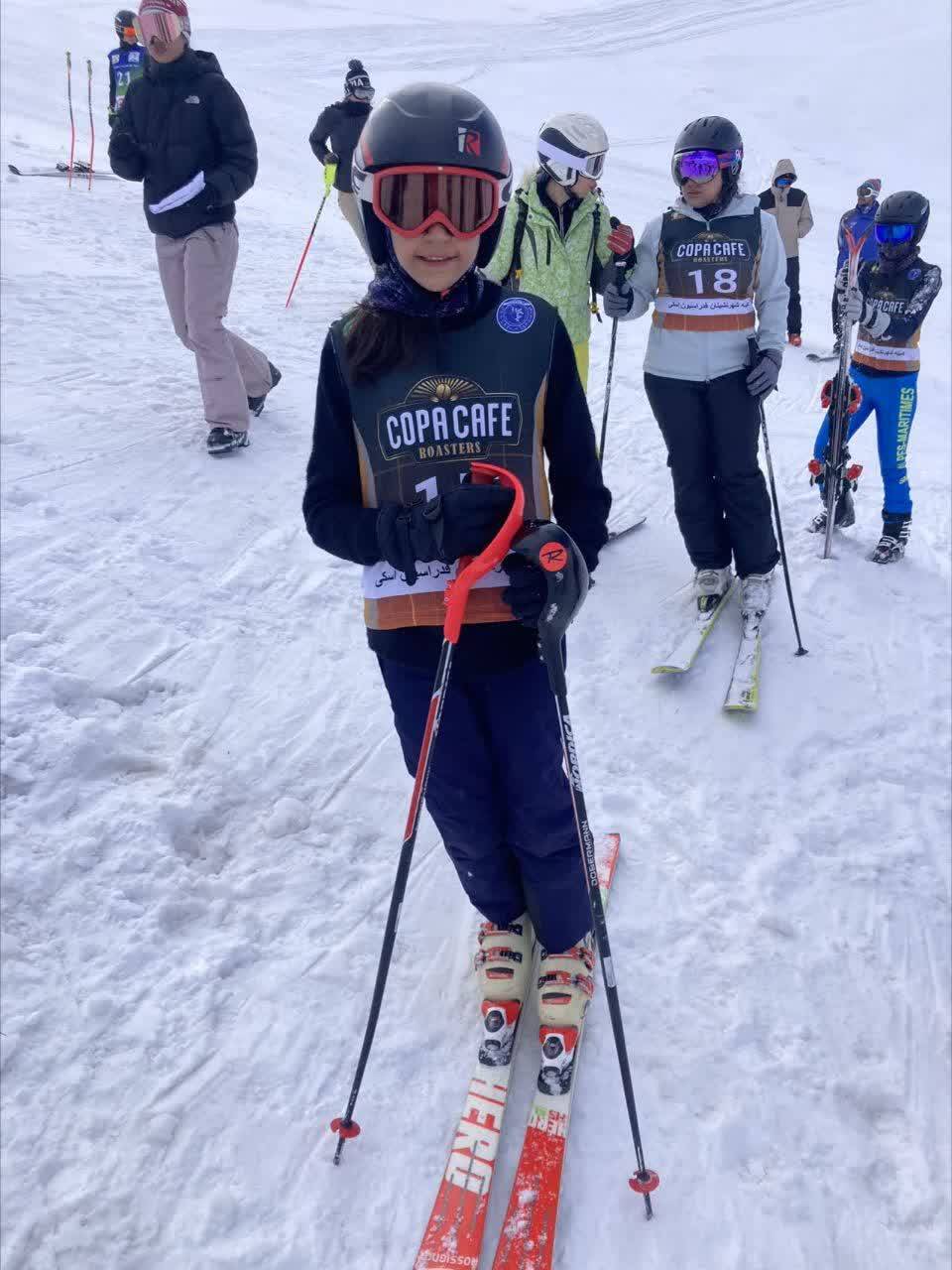 پیام سپاهان