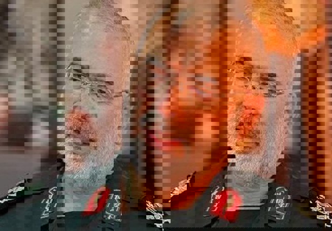 مردم اصفهان خواستار برخورد قاطع و فوری با عاملان حوادث اخیر هستند