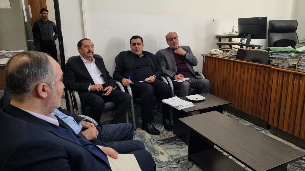 دادگاه‌های صلح استان اصفهان، برتر در کشور