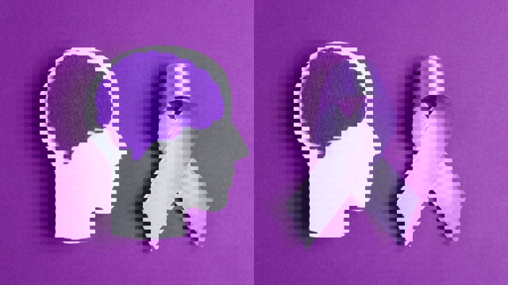 ۷۵ درصد بیماران مبتلا به صرع با دارو به زندگی عادی بازمی‌گردند