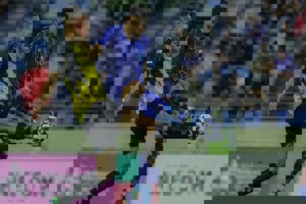 AFC: استقلال دست از تلاش برنمی‌دارد/سپاهان برای بازی برگشت تلاش می کند