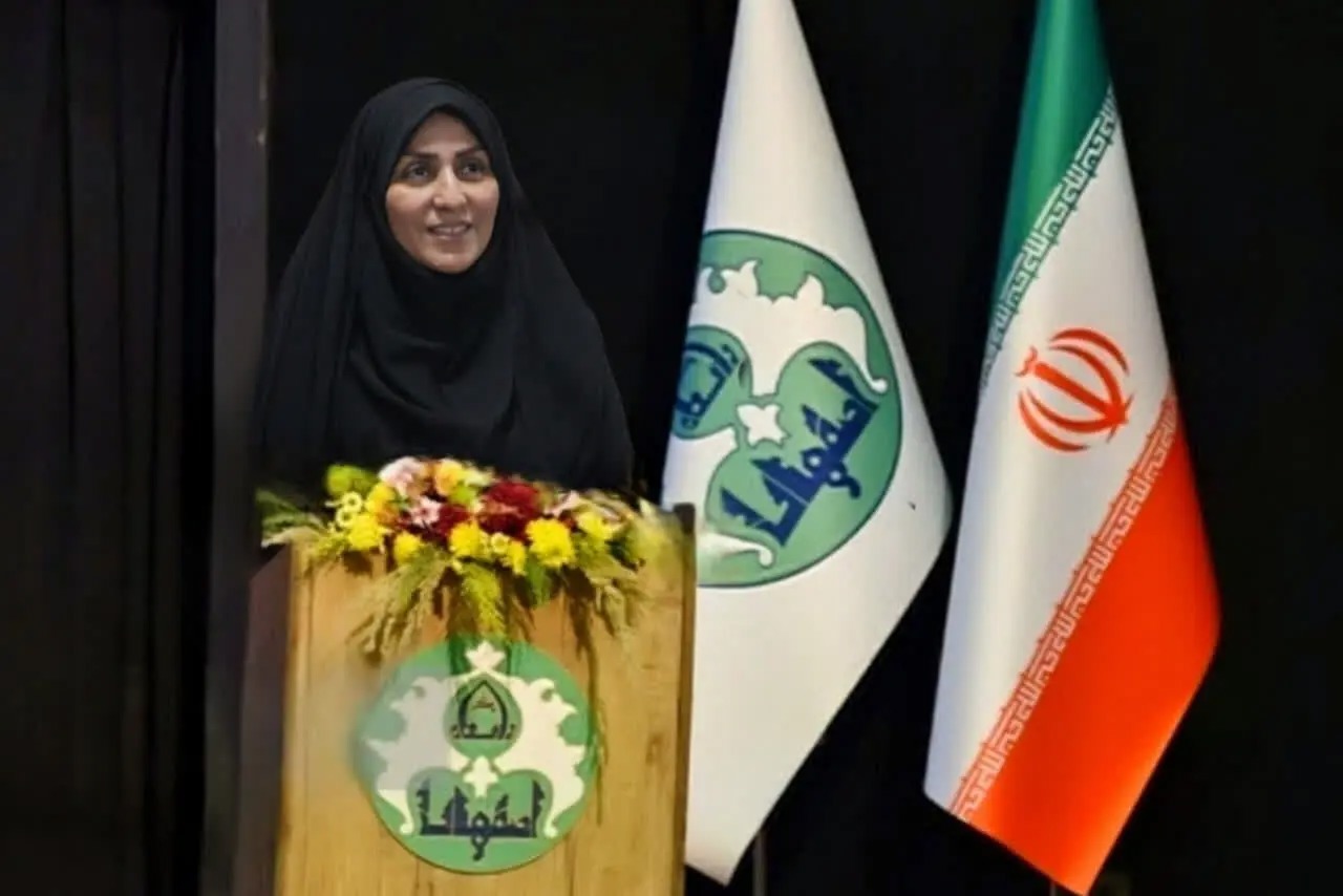 توجه به مسائل اجتماعی و فرهنگی، زیربنای توسعه پایدار استان است