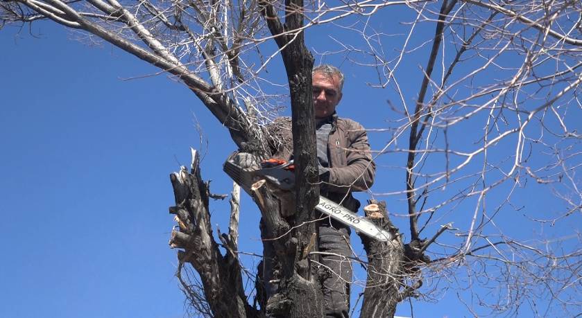 پیام سپاهان