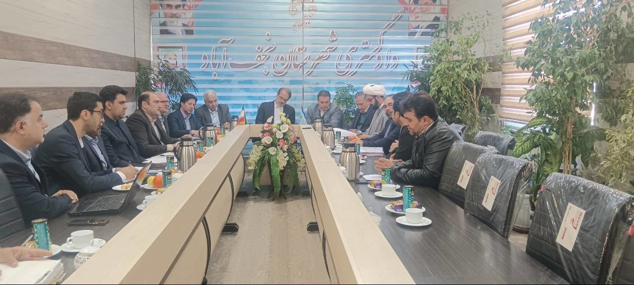 محقق شدن سالانه بیش از ۶ هزار برنامه نظارتی و بازرسی در کشور