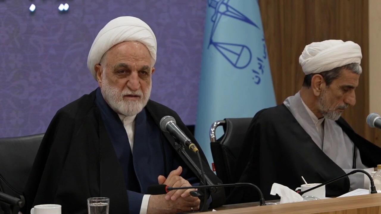 اقدام مهم قوه قضائیه در بازگشت ارز‌های صادراتی