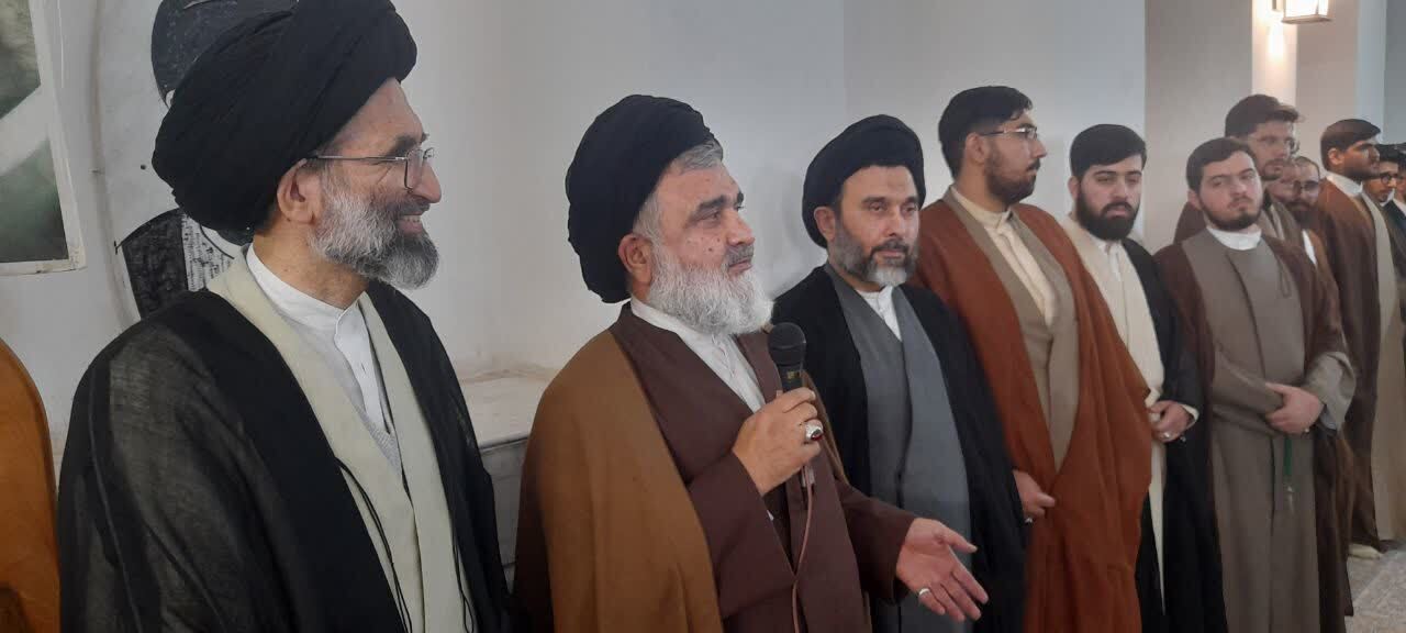 پیام سپاهان