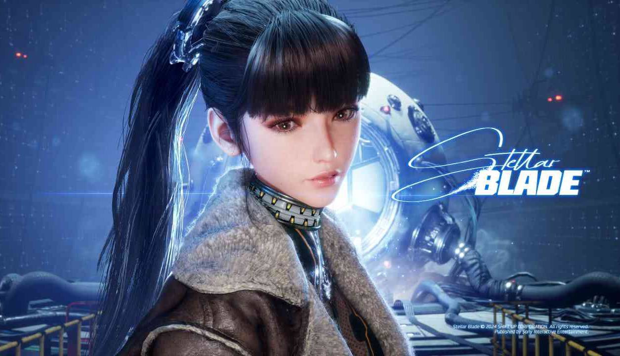 بازی Stellar Blade ممکن است روی پلتفرم‌های بیشتری منتشر شود