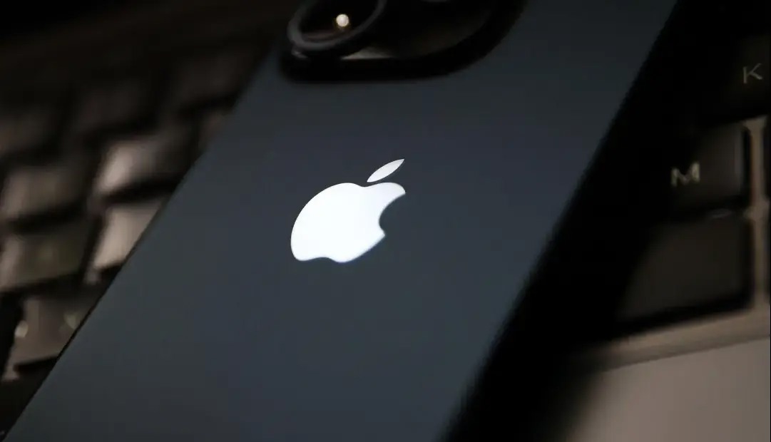 محصولات جدید اپل در صف معرفی هستند؛ با آن‌ها آشنا شوید