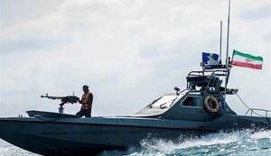 کیهان: ایران کنترل هوشمند تنگه هرمز را تمرین کرد