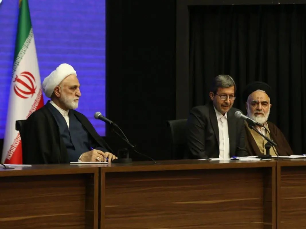 غیربومی‌ها تصمیم می‌گیرند، اصفهان هزینه می‌دهد