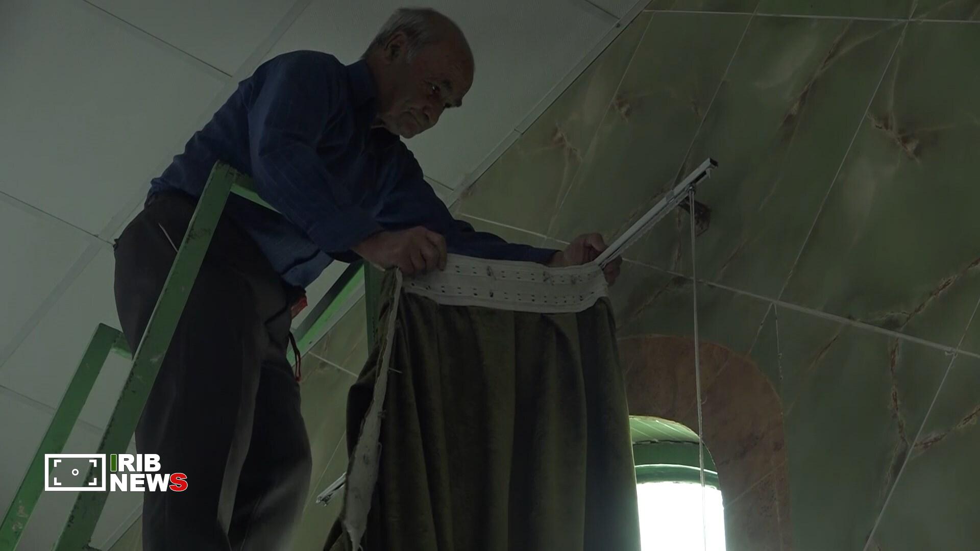 پیام سپاهان