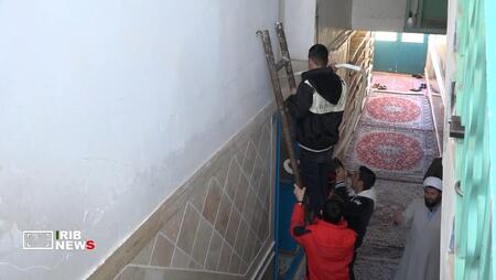 پیام سپاهان