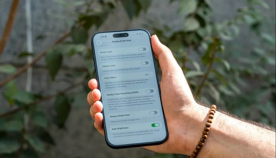 سیم‌کارت فیزیکی از آیفون‌های اروپا هم حذف می‌شود؟