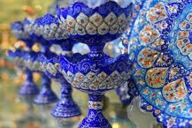 پیام سپاهان