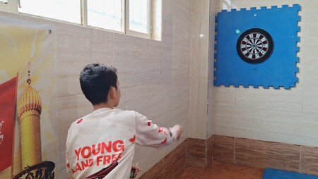 پیام سپاهان