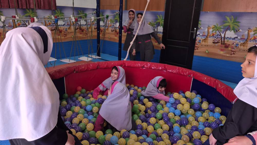 پیام سپاهان