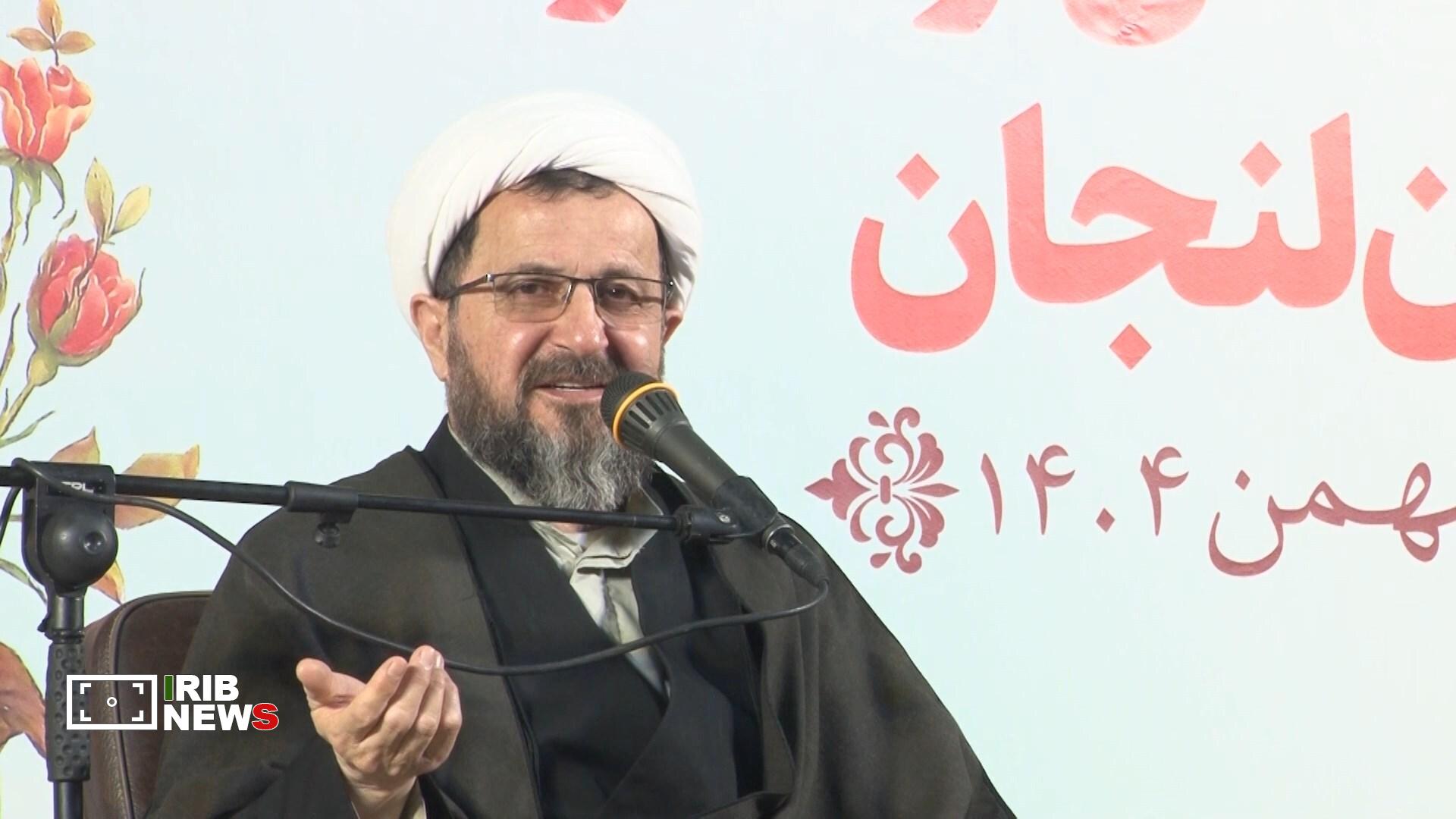 پیام سپاهان