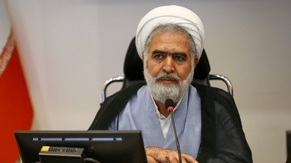 پیام سپاهان