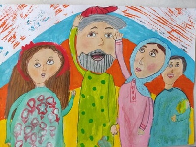 پیام سپاهان