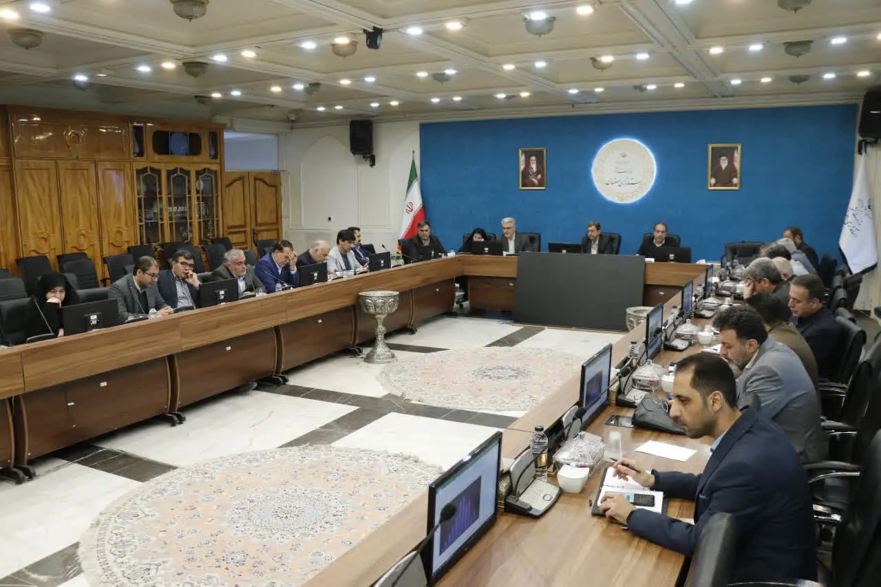 مشارکت فعال مردم، خط مقدم امنیت و نشاط اجتماعی است