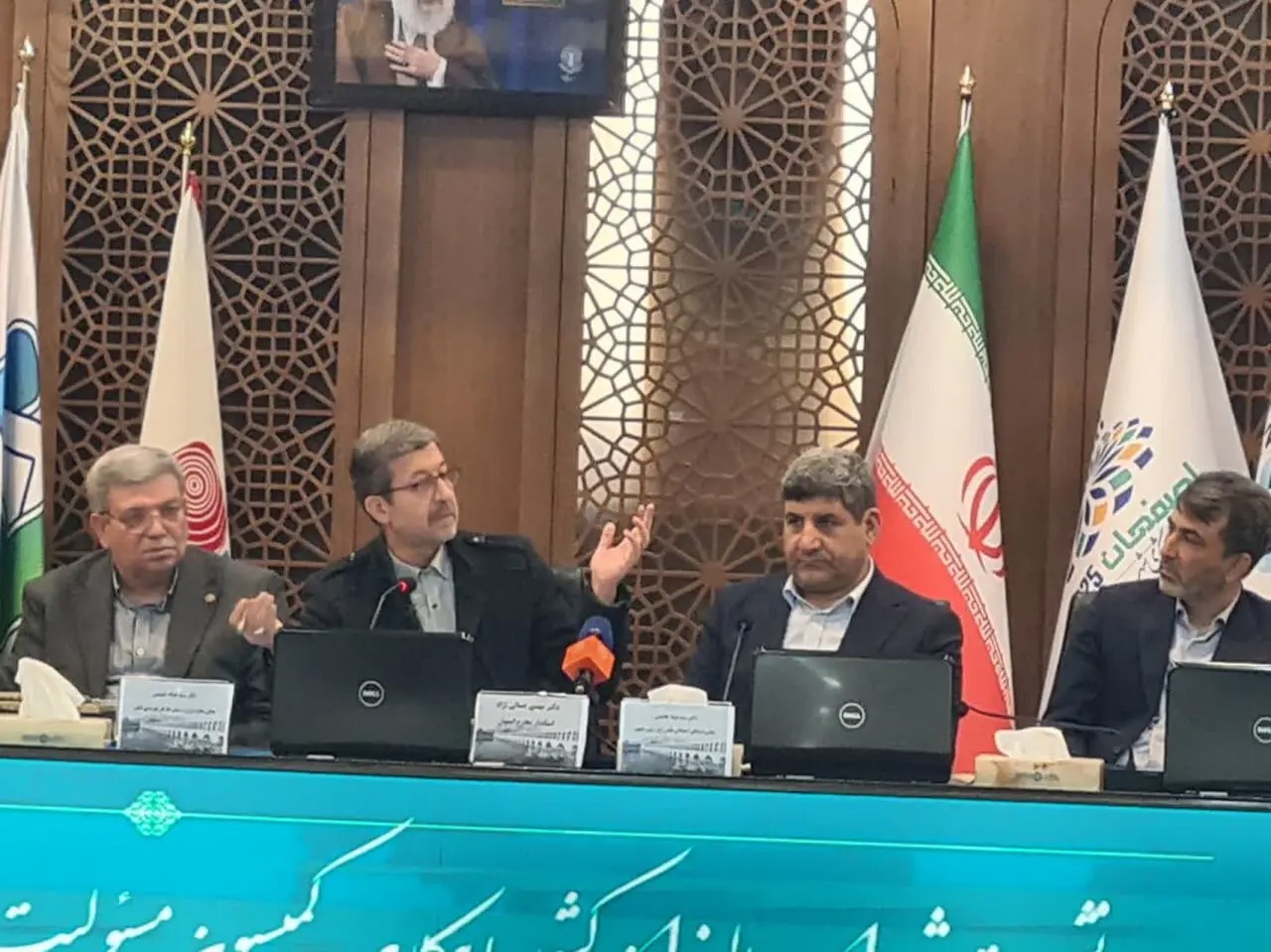 لزوم ورود بخش خصوصی به خط مقدم جوانی جمعیت