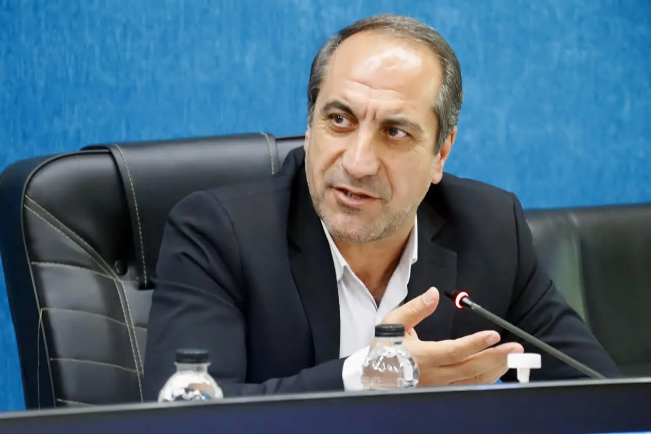 بازسازی اعتماد اجتماعی مأموریت فوری مدیران استان است