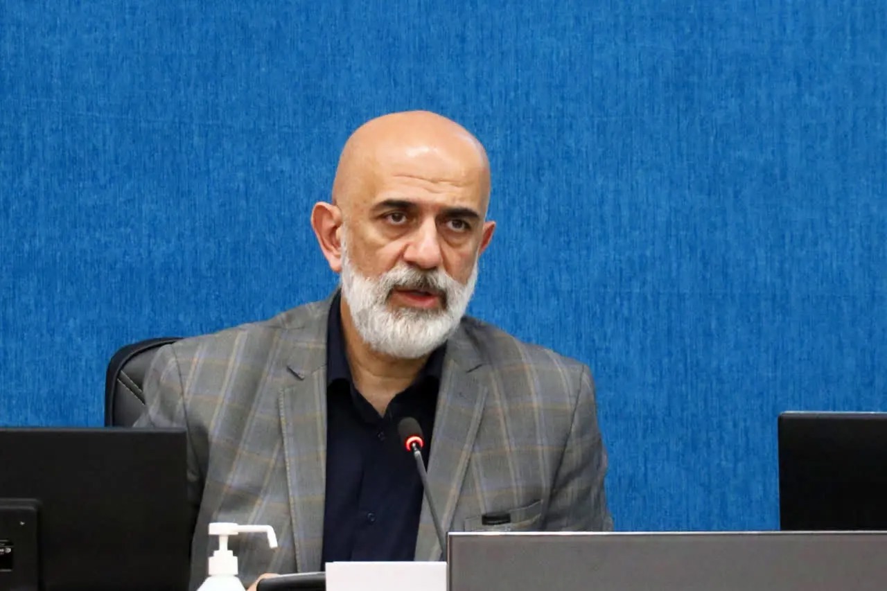 لزوم ثبت اشتغال ایجاد شده در شهرستان‌ها در راستای ارتقا جایگاه استان