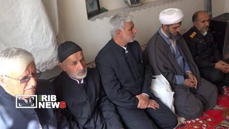 پیام سپاهان